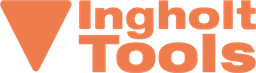 Ingholt Tools logo